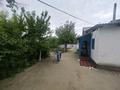Жеке үй · 4 бөлме · 100 м² · 9 сот., ул. Абая 46, бағасы: 31 млн ₸ в Алматинской обл. — фото 38