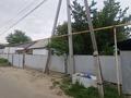 Жеке үй · 4 бөлме · 100 м² · 9 сот., ул. Абая 46, бағасы: 31 млн ₸ в Алматинской обл. — фото 4