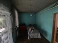 Жеке үй · 4 бөлме · 100 м² · 9 сот., ул. Абая 46, бағасы: 31 млн ₸ в Алматинской обл. — фото 55