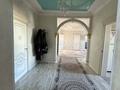 Жеке үй · 5 бөлме · 190 м² · 6 жүзд., Нурлаева 221/2, бағасы: 25 млн ₸ в Баяндах