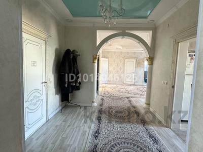 Жеке үй · 5 бөлме · 190 м² · 6 жүзд., Нурлаева 221/2, бағасы: 25 млн ₸ в Баяндах