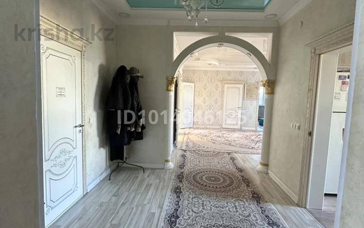 Жеке үй · 5 бөлме · 190 м² · 6 жүзд., Нурлаева 221/2, бағасы: 25 млн ₸ в Баяндах — фото 2