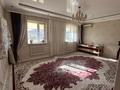 Жеке үй · 5 бөлме · 190 м² · 6 жүзд., Нурлаева 221/2, бағасы: 25 млн ₸ в Баяндах — фото 10