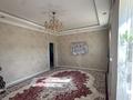 Жеке үй · 5 бөлме · 190 м² · 6 жүзд., Нурлаева 221/2, бағасы: 25 млн ₸ в Баяндах — фото 11