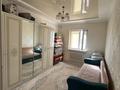 Жеке үй · 5 бөлме · 190 м² · 6 жүзд., Нурлаева 221/2, бағасы: 25 млн ₸ в Баяндах — фото 12