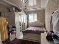 Жеке үй · 5 бөлме · 190 м² · 6 жүзд., Нурлаева 221/2, бағасы: 25 млн ₸ в Баяндах — фото 13