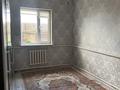 Жеке үй · 5 бөлме · 190 м² · 6 жүзд., Нурлаева 221/2, бағасы: 25 млн ₸ в Баяндах — фото 14