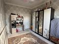 Жеке үй · 5 бөлме · 190 м² · 6 жүзд., Нурлаева 221/2, бағасы: 25 млн ₸ в Баяндах — фото 15