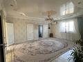 Жеке үй · 5 бөлме · 190 м² · 6 жүзд., Нурлаева 221/2, бағасы: 25 млн ₸ в Баяндах — фото 3