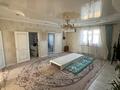 Жеке үй · 5 бөлме · 190 м² · 6 жүзд., Нурлаева 221/2, бағасы: 25 млн ₸ в Баяндах — фото 4