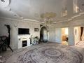 Жеке үй · 5 бөлме · 190 м² · 6 жүзд., Нурлаева 221/2, бағасы: 25 млн ₸ в Баяндах — фото 5