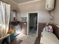 Жеке үй · 5 бөлме · 190 м² · 6 жүзд., Нурлаева 221/2, бағасы: 25 млн ₸ в Баяндах — фото 6