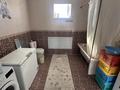 Жеке үй · 5 бөлме · 190 м² · 6 жүзд., Нурлаева 221/2, бағасы: 25 млн ₸ в Баяндах — фото 7