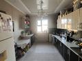 Жеке үй · 5 бөлме · 190 м² · 6 жүзд., Нурлаева 221/2, бағасы: 25 млн ₸ в Баяндах — фото 8