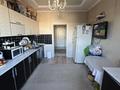 Жеке үй · 5 бөлме · 190 м² · 6 жүзд., Нурлаева 221/2, бағасы: 25 млн ₸ в Баяндах — фото 9