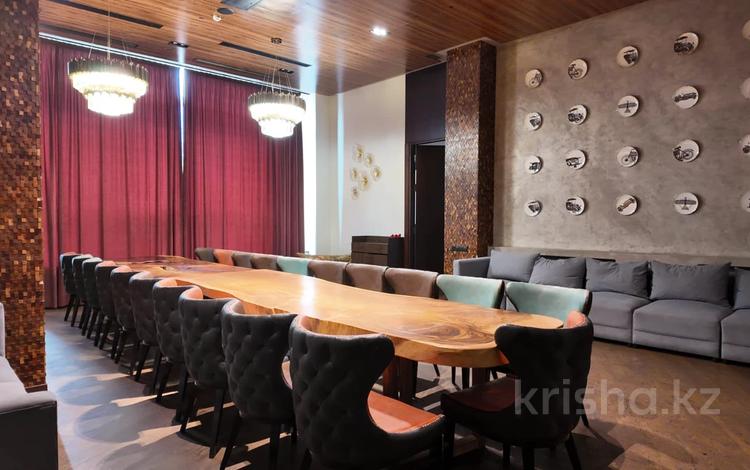 Действующего бизнеса · 700 м², бағасы: 45 млн ₸ в Астане, Есильский р-н — фото 2