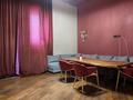 Действующего бизнеса · 700 м², бағасы: 45 млн ₸ в Астане, Есильский р-н — фото 5