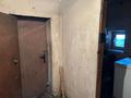 Отдельный дом · 4 комнаты · 43.9 м² · 6 сот., Гоголя 100 за 45 млн ₸ в Семее — фото 14