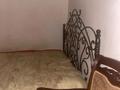 Отдельный дом · 4 комнаты · 43.9 м² · 6 сот., Гоголя 100 за 45 млн ₸ в Семее — фото 4