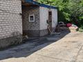 Отдельный дом · 4 комнаты · 43.9 м² · 6 сот., Гоголя 100 за 45 млн ₸ в Семее — фото 15