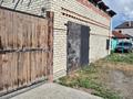 Отдельный дом · 4 комнаты · 43.9 м² · 6 сот., Гоголя 100 за 45 млн ₸ в Семее — фото 2