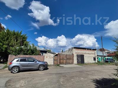 Отдельный дом · 4 комнаты · 43.9 м² · 6 сот., Гоголя 100 за 35 млн 〒 в Семее