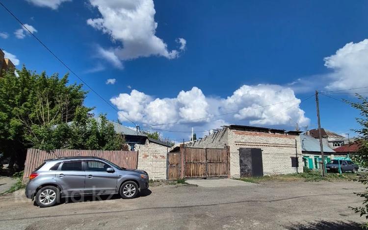 Отдельный дом · 4 комнаты · 43.9 м² · 6 сот., Гоголя 100 за 45 млн ₸ в Семее — фото 19