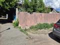 Отдельный дом · 4 комнаты · 43.9 м² · 6 сот., Гоголя 100 за 45 млн ₸ в Семее — фото 18
