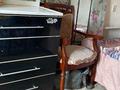 Отдельный дом · 4 комнаты · 43.9 м² · 6 сот., Гоголя 100 за 45 млн ₸ в Семее — фото 7
