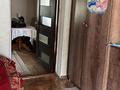 Отдельный дом · 4 комнаты · 43.9 м² · 6 сот., Гоголя 100 за 45 млн ₸ в Семее — фото 10