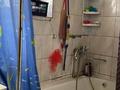 Отдельный дом · 4 комнаты · 43.9 м² · 6 сот., Гоголя 100 за 45 млн ₸ в Семее — фото 13