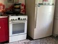 Отдельный дом · 4 комнаты · 43.9 м² · 6 сот., Гоголя 100 за 45 млн ₸ в Семее — фото 12