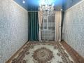 3-комнатная квартира · 57.3 м² · 1/5 этаж, ул. Чернышевского за ~ 8.3 млн ₸ в Темиртау