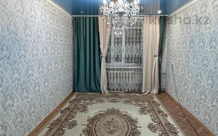 3-комнатная квартира · 57.3 м² · 1/5 этаж, ул. Чернышевского за ~ 8.3 млн ₸ в Темиртау — фото 2