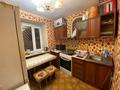 3-комнатная квартира · 57.3 м² · 1/5 этаж, ул. Чернышевского за ~ 8.3 млн ₸ в Темиртау — фото 4