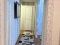 3-комнатная квартира · 57.3 м² · 1/5 этаж, ул. Чернышевского за ~ 8.3 млн ₸ в Темиртау — фото 6