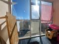 3-комнатная квартира · 80 м² · 6/9 этаж, мкр. Алтын орда 22 — Мустафа Шокая за 32 млн ₸ в Актобе