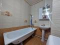3-комнатная квартира · 80 м² · 6/9 этаж, мкр. Алтын орда 22 — Мустафа Шокая за 32 млн ₸ в Актобе — фото 10