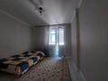 3-комнатная квартира · 80 м² · 6/9 этаж, мкр. Алтын орда 22 — Мустафа Шокая за 32 млн ₸ в Актобе — фото 15