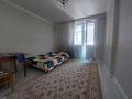 3-комнатная квартира · 80 м² · 6/9 этаж, мкр. Алтын орда 22 — Мустафа Шокая за 32 млн ₸ в Актобе — фото 16