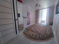 3-комнатная квартира · 80 м² · 6/9 этаж, мкр. Алтын орда 22 — Мустафа Шокая за 32 млн ₸ в Актобе — фото 17
