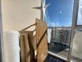 3-комнатная квартира · 80 м² · 6/9 этаж, мкр. Алтын орда 22 — Мустафа Шокая за 32 млн ₸ в Актобе — фото 18