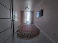 3-комнатная квартира · 80 м² · 6/9 этаж, мкр. Алтын орда 22 — Мустафа Шокая за 32 млн ₸ в Актобе — фото 19