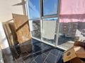 3-комнатная квартира · 80 м² · 6/9 этаж, мкр. Алтын орда 22 — Мустафа Шокая за 32 млн ₸ в Актобе — фото 2