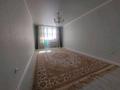 3-комнатная квартира · 80 м² · 6/9 этаж, мкр. Алтын орда 22 — Мустафа Шокая за 32 млн ₸ в Актобе — фото 20