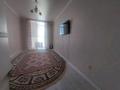3-комнатная квартира · 80 м² · 6/9 этаж, мкр. Алтын орда 22 — Мустафа Шокая за 32 млн ₸ в Актобе — фото 21