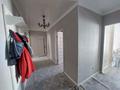 3-комнатная квартира · 80 м² · 6/9 этаж, мкр. Алтын орда 22 — Мустафа Шокая за 32 млн ₸ в Актобе — фото 24