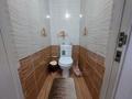 3-комнатная квартира · 80 м² · 6/9 этаж, мкр. Алтын орда 22 — Мустафа Шокая за 32 млн ₸ в Актобе — фото 25