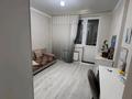 3-бөлмелі пәтер · 80 м² · 6/9 қабат, Алтын орда ш/а. 22 — Мустафа Шокая, бағасы: 31 млн ₸ в Актобе, мкр. Алтын орда