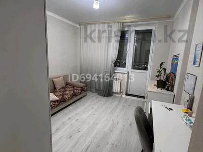 3-комнатная квартира · 80 м² · 6/9 этаж, мкр. Алтын орда 22 — Мустафа Шокая за 31 млн ₸ в Актобе